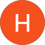 Harold Bergeron profile picture
