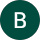 Beth McIntyre profile picture