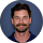 Christian O'Connor profile picture