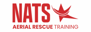 NATS Aerial Rescue Treemendous Tree Care LLC