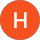 Harold Bergeron profile picture