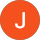 James Kupski profile picture