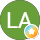 LA Woodhouse profile picture