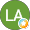 LA Woodhouse profile picture