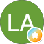 LA Woodhouse profile picture