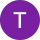 Toni profile picture