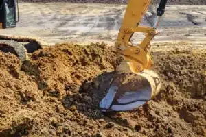 Treemendous Tree Care LLC Excavation And Site Work